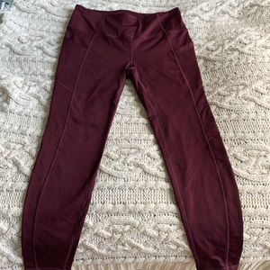 Women’s Leggings